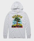 Sequoia National Park Lightweight Hoodie