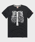 Skeleton