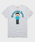 South Park Everything Sucks