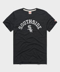 Southside Sox