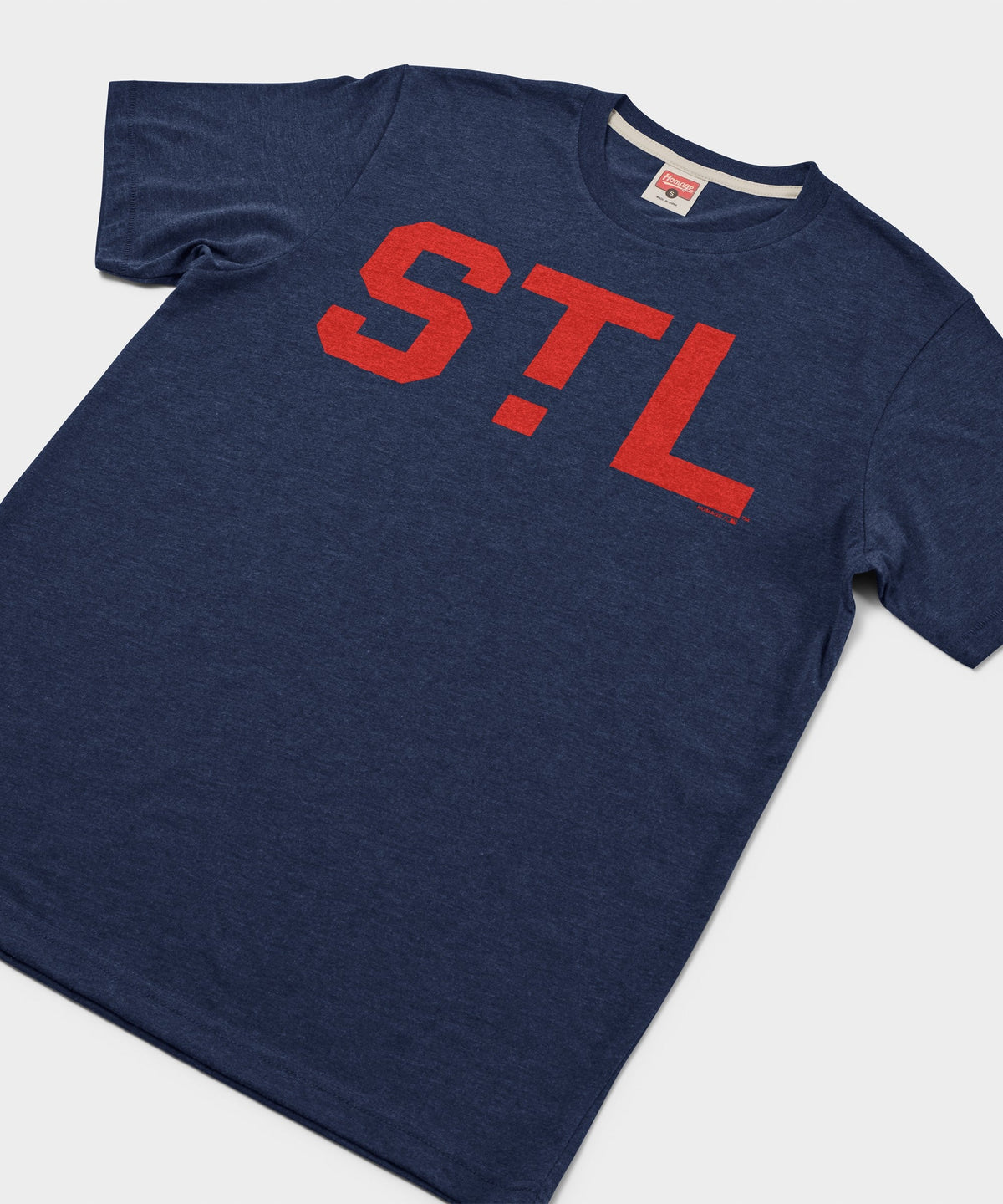 St. Louis Cardinals Cap Logo '39