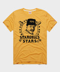Stargell's Stars