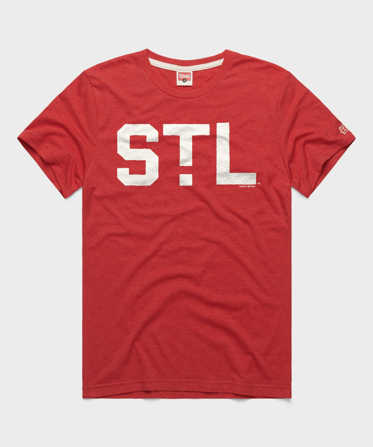 STL Cardinals