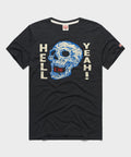 Stone Cold Steve Austin Hell Yeah!