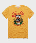 Stroh's Beer