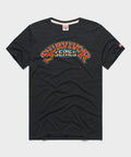 Survivor Series