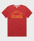 Tampa Bay Buccaneers Classic