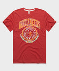 Tampa Bay Buccaneers Crest