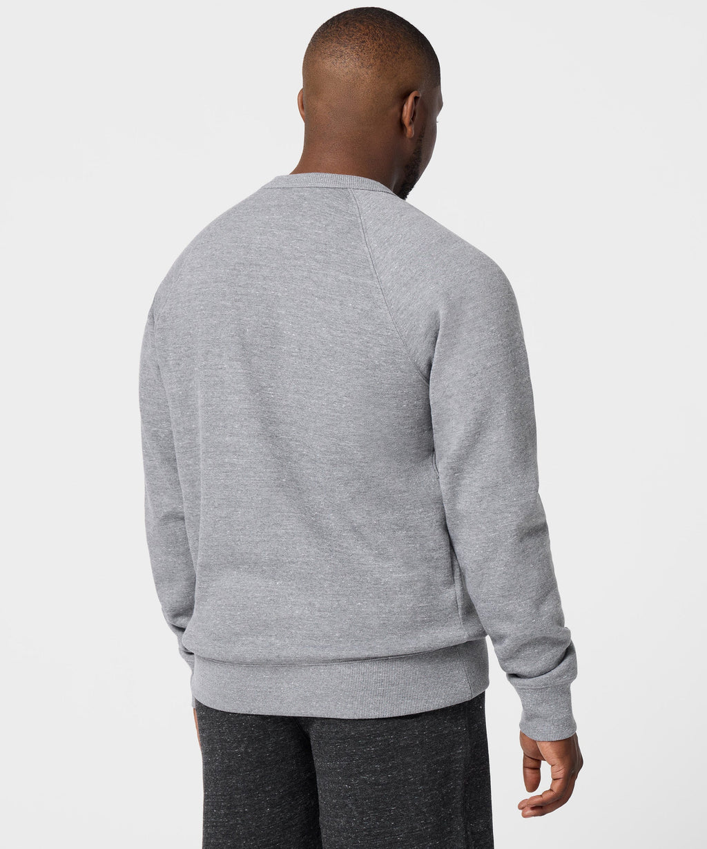 Tampa Bay Buccaneers Holiday Crewneck