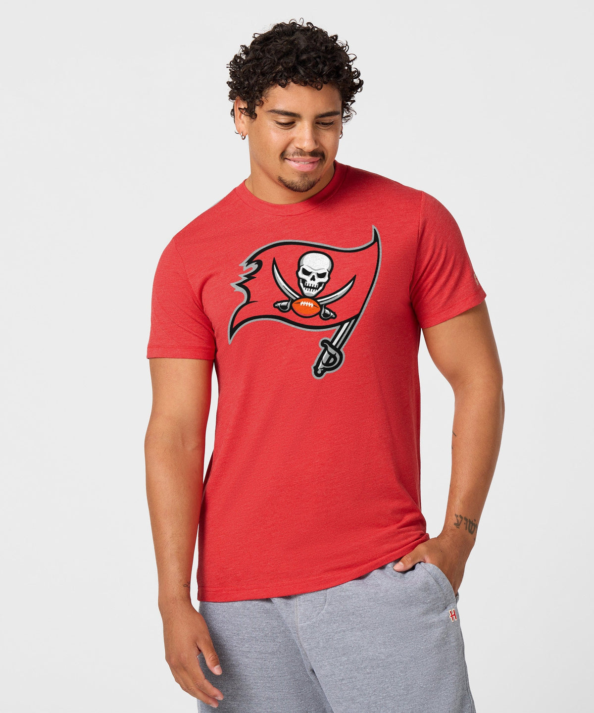 Tampa Bay Buccaneers '20