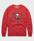 Tampa Bay Buccaneers '20 Crewneck
