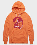 Tampa Bay Buccaneers '76 Hoodie
