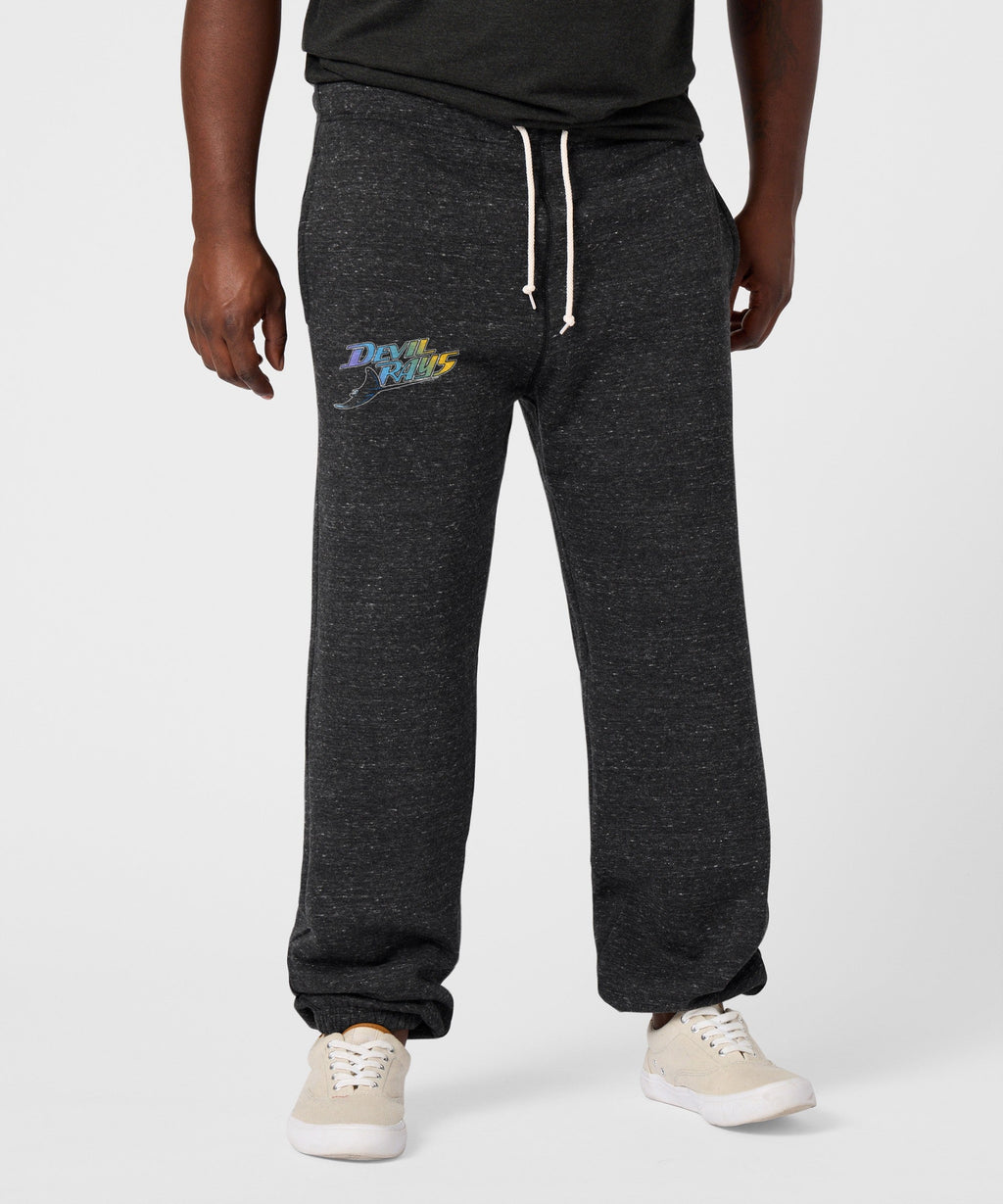Tampa Bay Devil Rays '98 Sweatpants