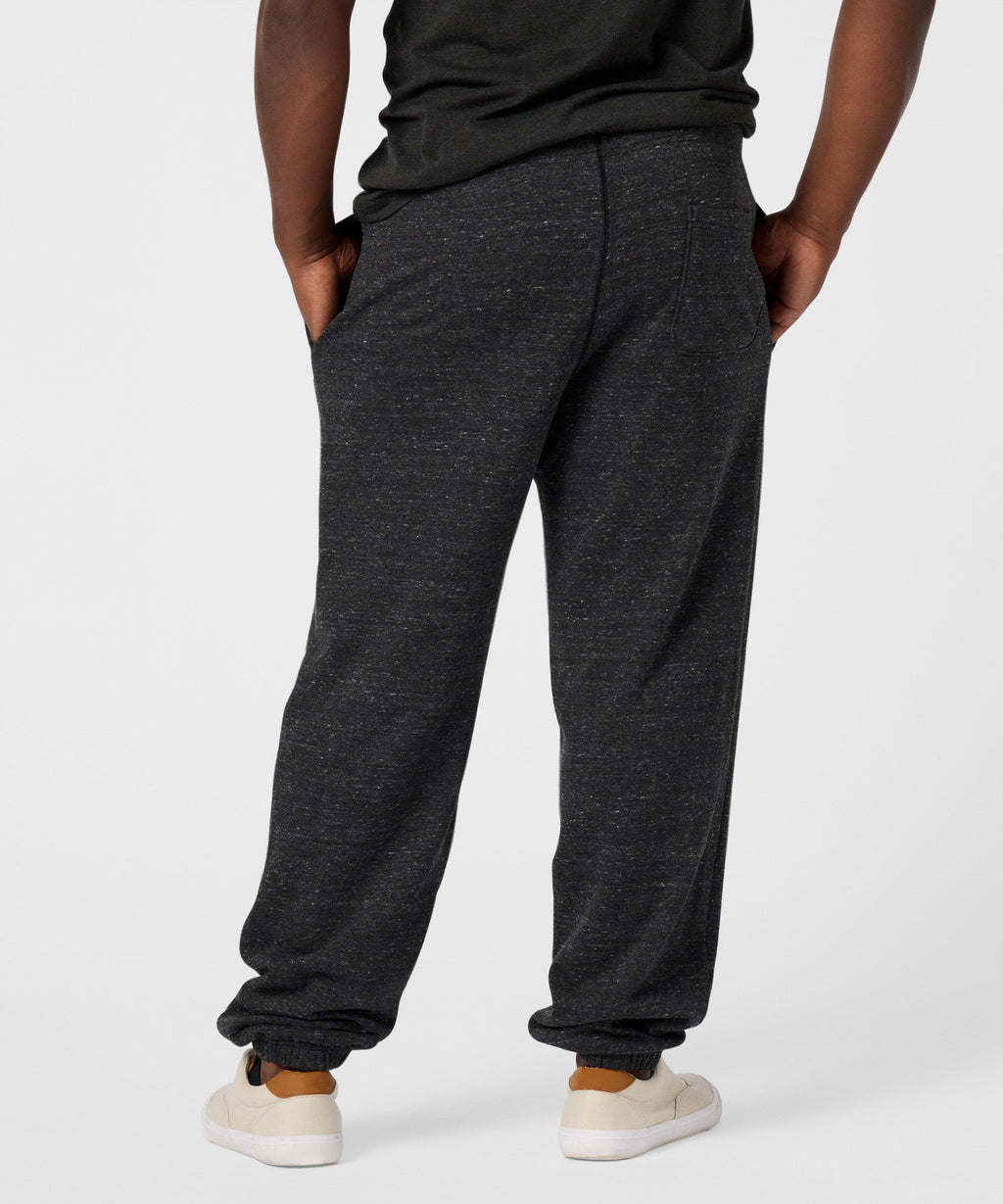 Tampa Bay Devil Rays '98 Sweatpants