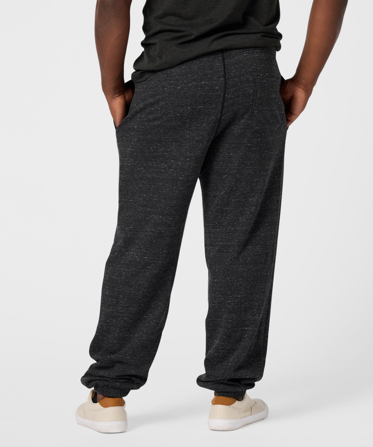 Tampa Bay Devil Rays '98 Sweatpants