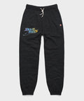 Tampa Bay Devil Rays '98 Sweatpants