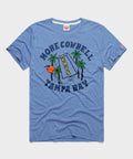 Tampa Bay Rays More Cowbell