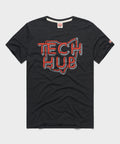 Tech Hub Ohio