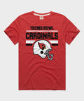 Tecmo Bowl Arizona Cardinals