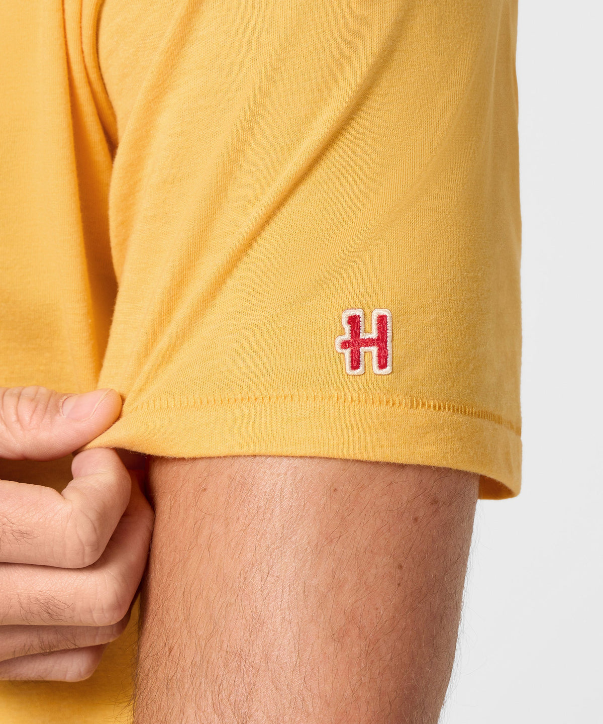 Ted Lasso Believe x Columbus Crew