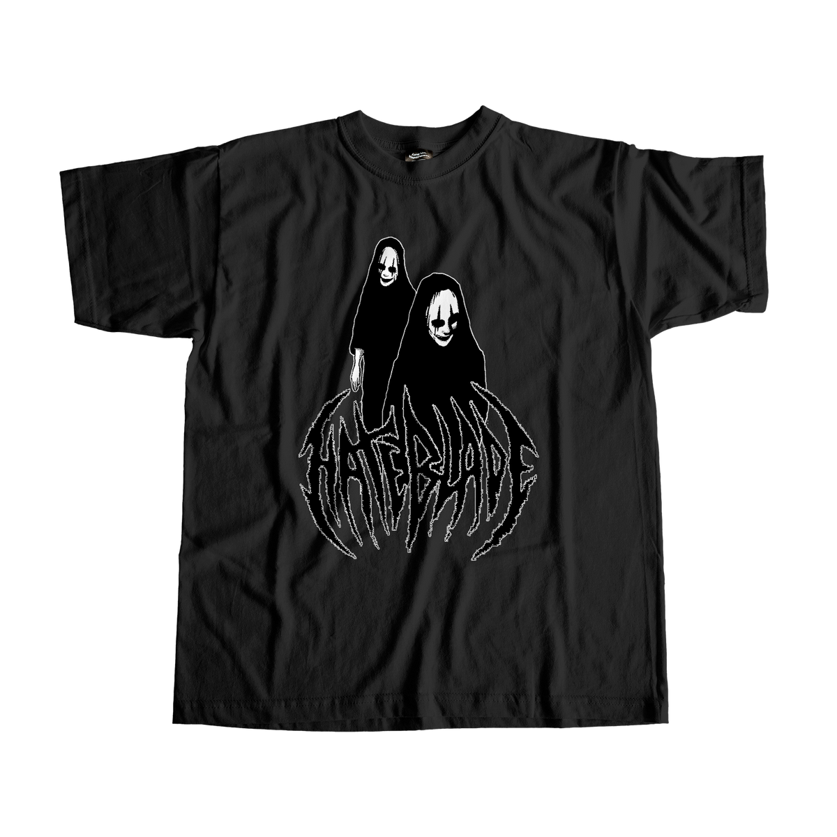 Guests Tee