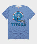 Tennessee Titans Big Helmet