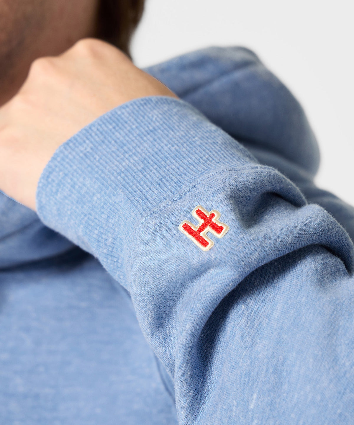 Tennessee Titans Victory Monday Hoodie