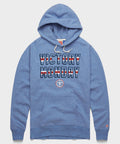 Tennessee Titans Victory Monday Hoodie