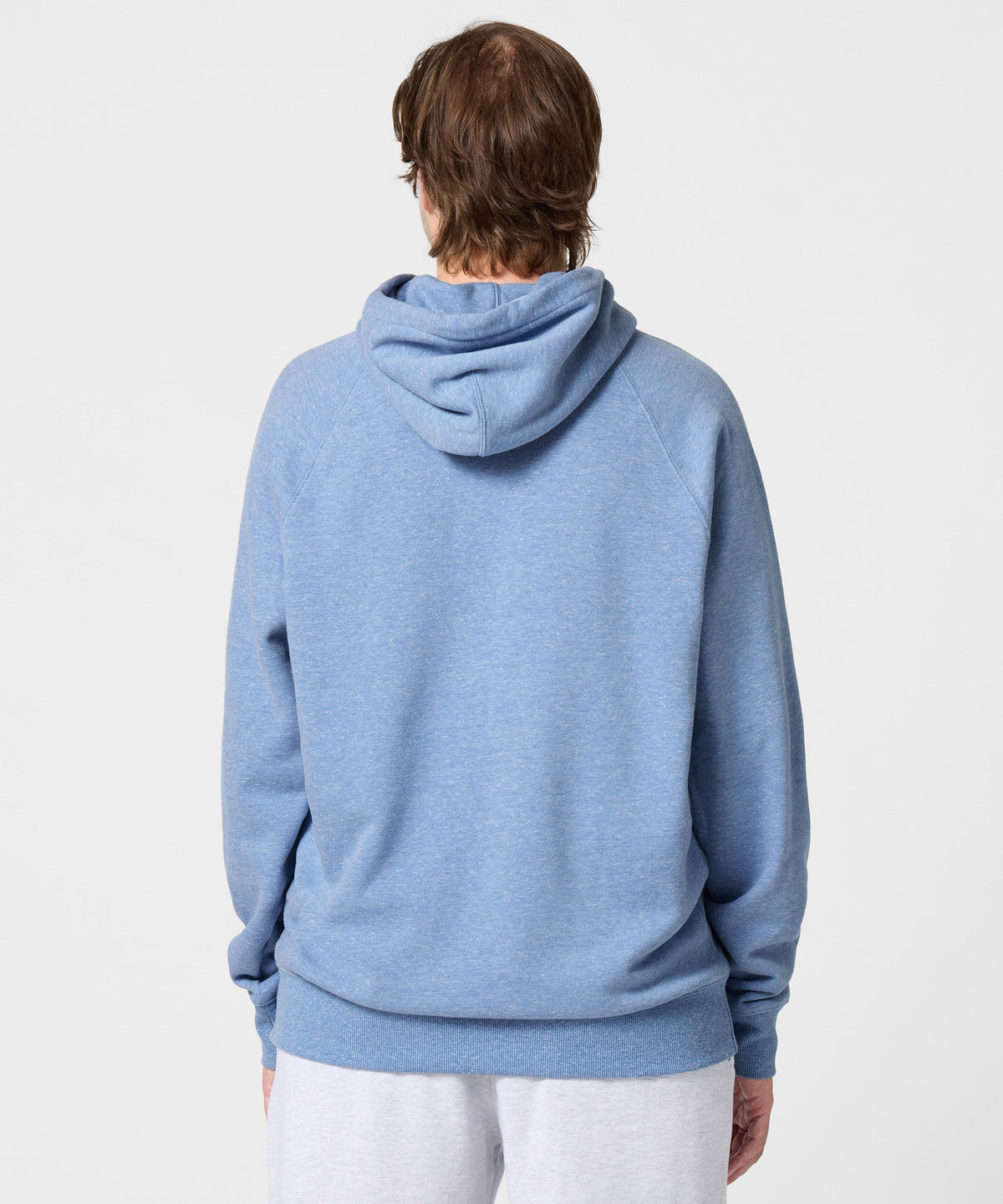 Tennessee Titans Victory Monday Hoodie