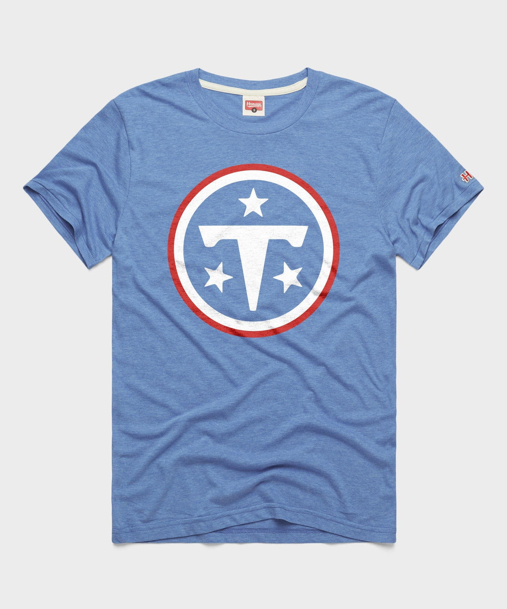 Tennessee Titans '26