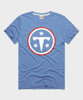 Tennessee Titans '26