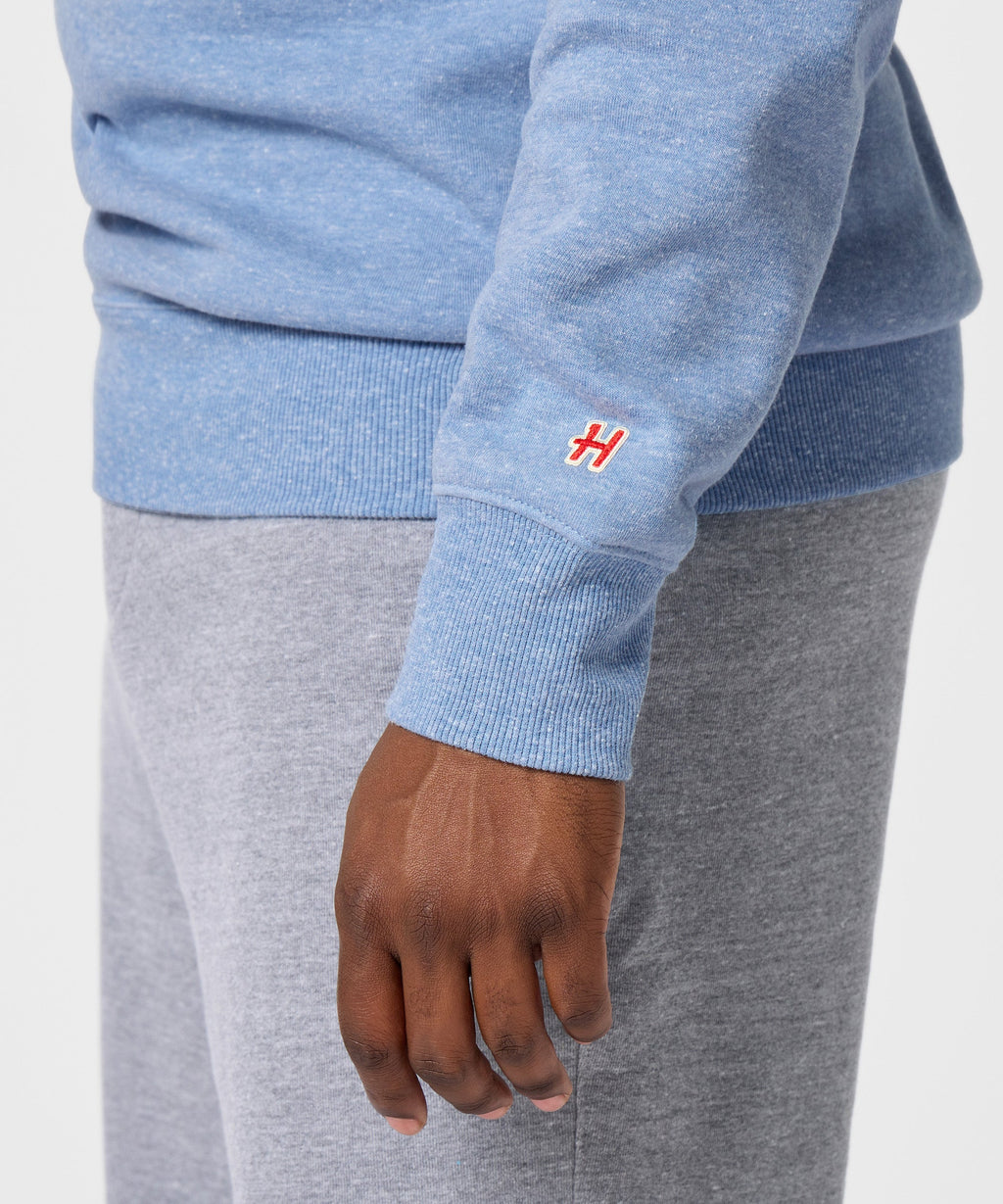 Tennessee Titans '26 Crewneck