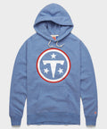 Tennessee Titans '26 Hoodie