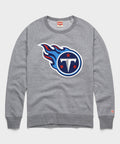 Tennessee Titans '99 Crewneck