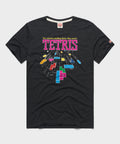 Tetris