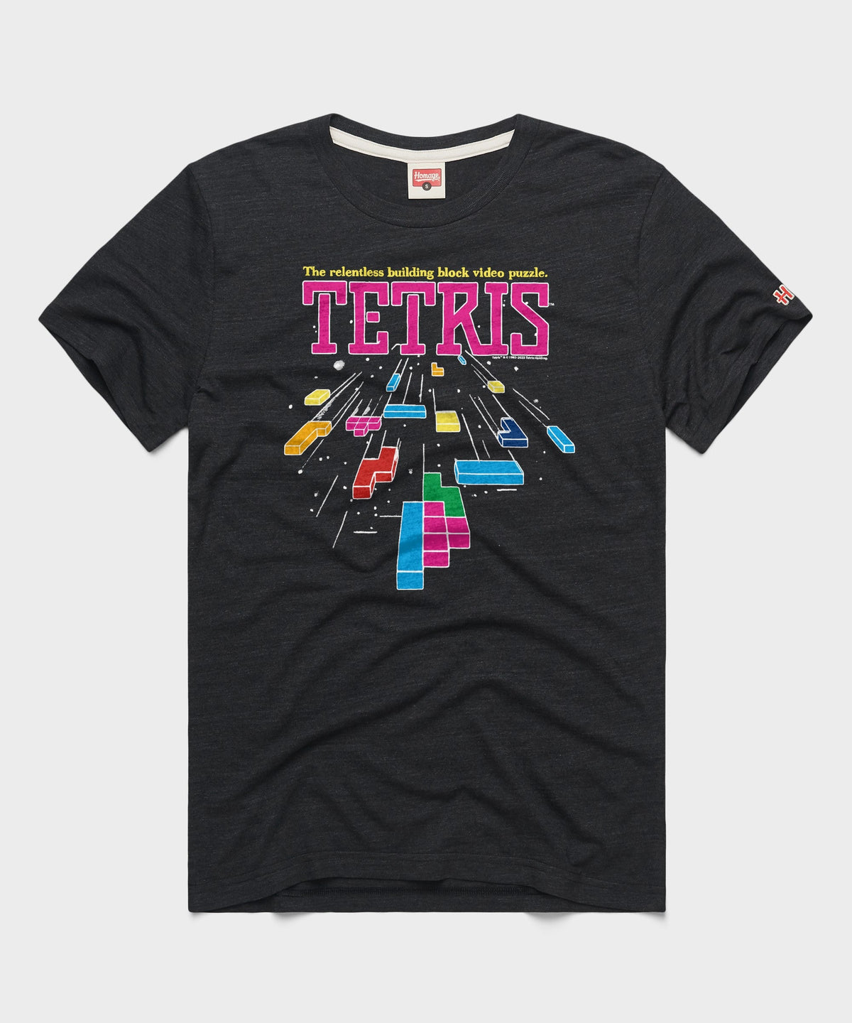 Tetris