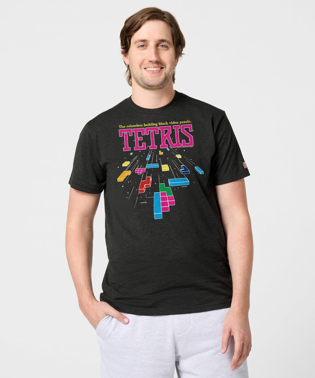 Tetris