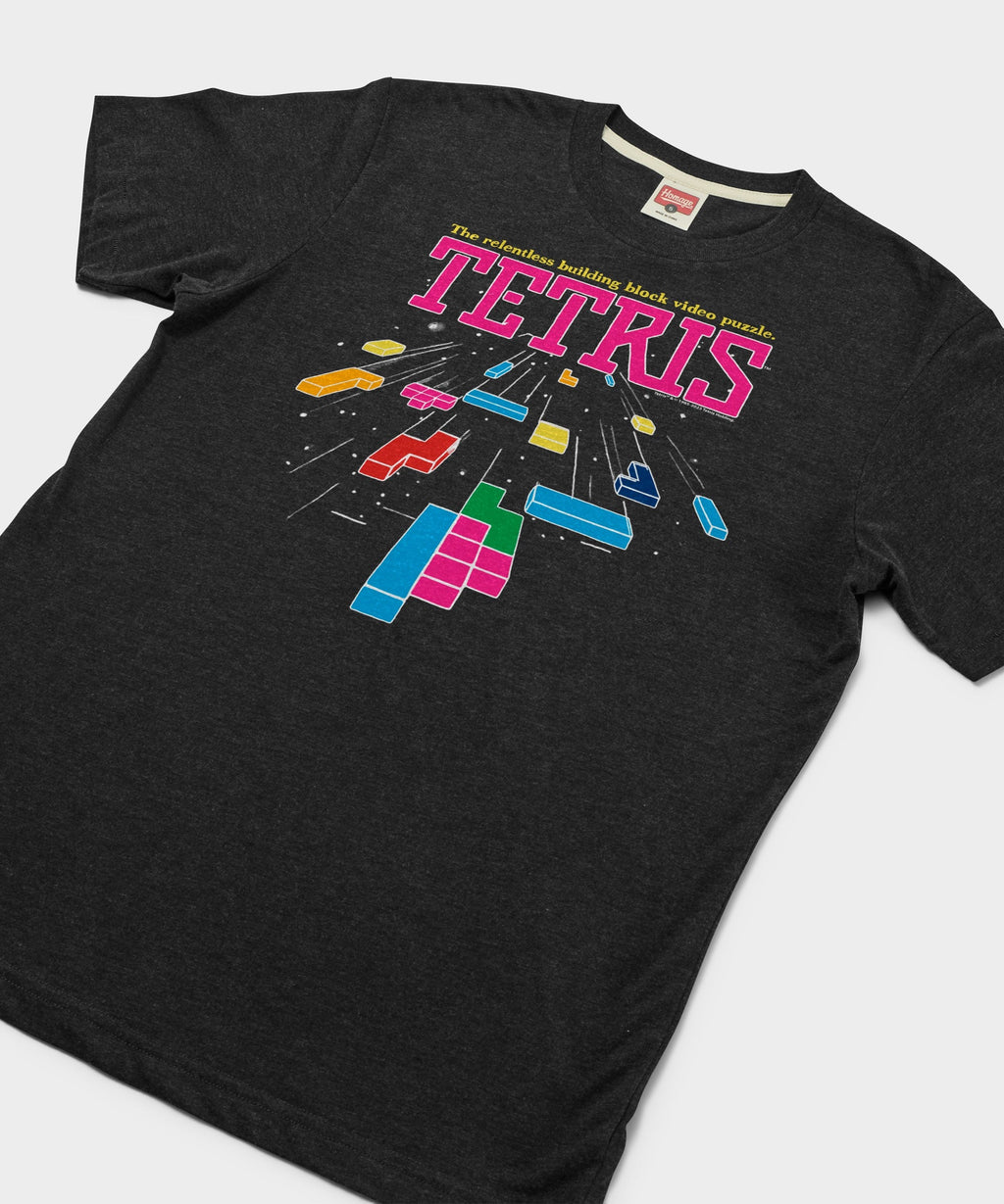 Tetris