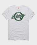 The Game x New Heights 92%ers Est 2022