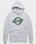 The Game x New Heights 92%ers Est 2022 Hoodie