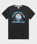 The Sandlot x Miami Marlins