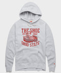 The Shoe Ohio State 1922 Hoodie