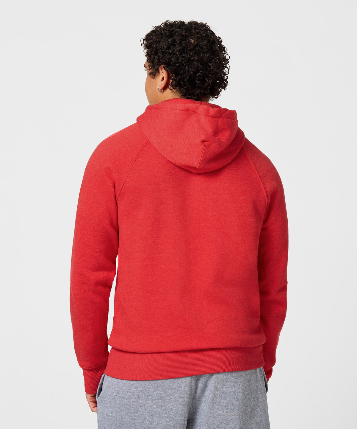 The Simpsons Bart x Ohio State Hoodie