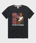The Simpsons Ken Griffey Jr Good Lord