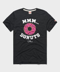 The Simpsons Mmm Donuts