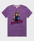 The Undertaker Victory