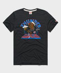 Thunder Shai Gilgeous-Alexander Signature City Edition 2024