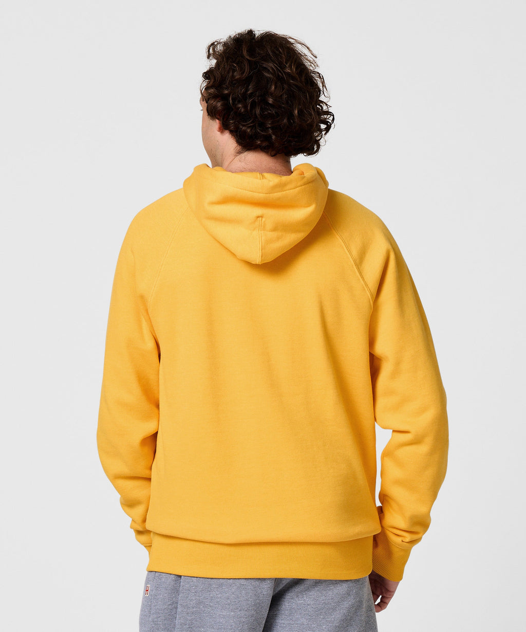 Toledo Rockets 1961 Hoodie