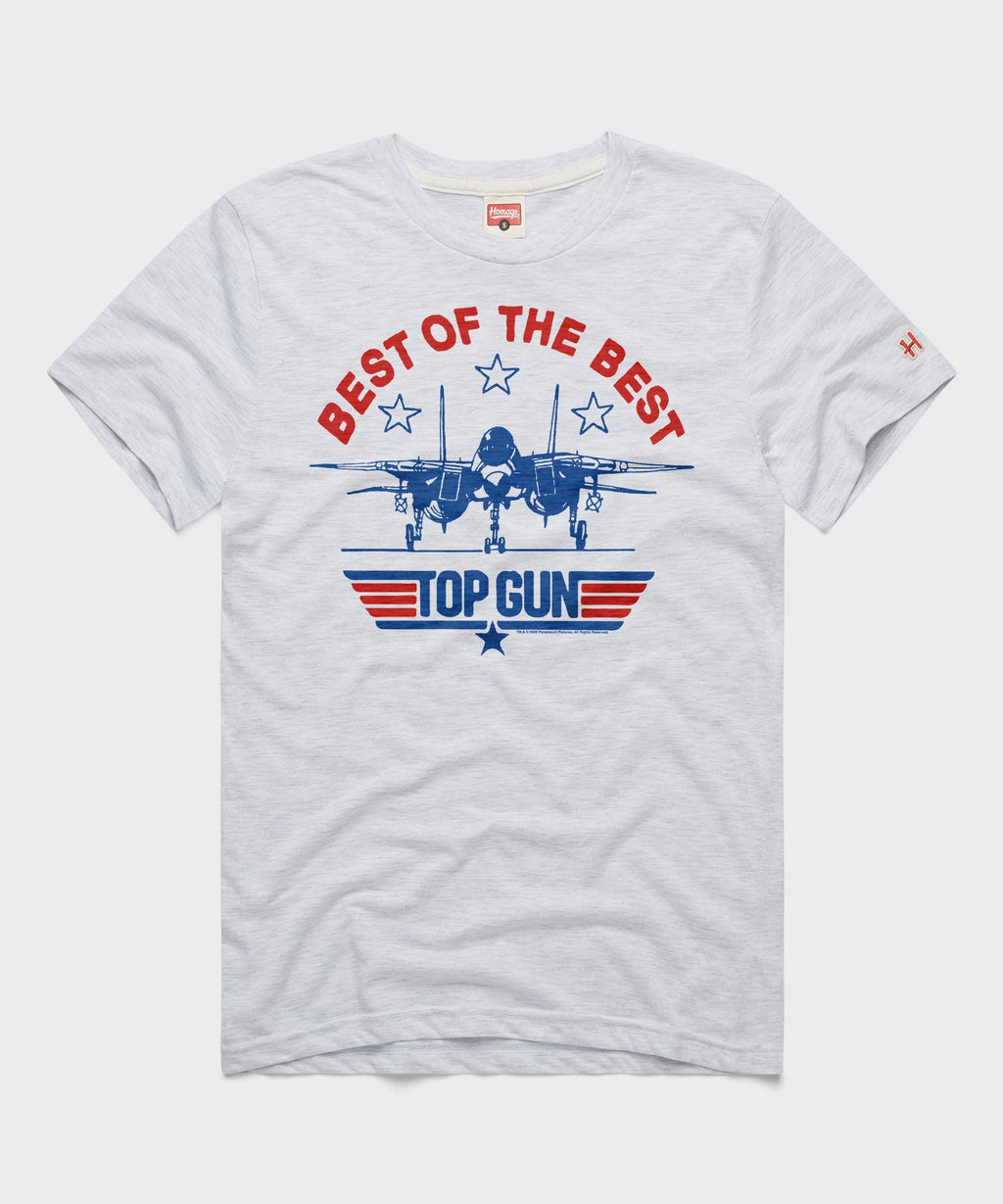 Top Gun
