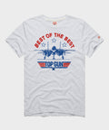 Top Gun